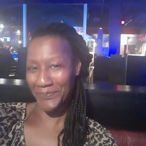 Meet your Posher, Danita